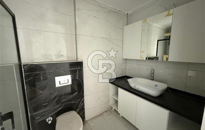 Çanakkale Esenler Sirius Park Sitesinde Arakat 2+1 Satılık Daire