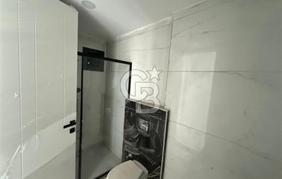 Çanakkale Esenler Sirius Park Sitesinde Arakat 2+1 Satılık Daire