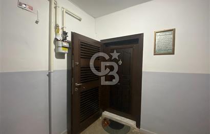 Mersin Mezitli Viranşehir Mah. 3+1 Kiralık Daire