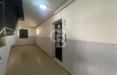 Mersin Mezitli Viranşehir Mah. 3+1 Kiralık Daire