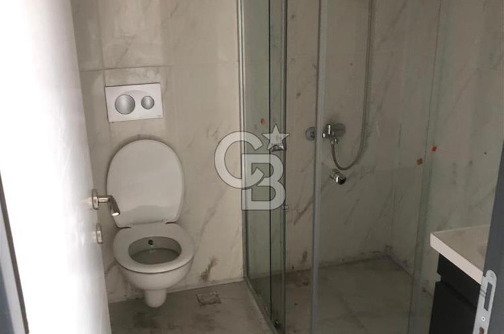 ESENBOĞA HAVALİMANI YAKININDA 1+0 KİRALIK DAİRE