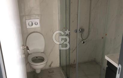 ESENBOĞA HAVALİMANI YAKININDA 1+0 KİRALIK DAİRE
