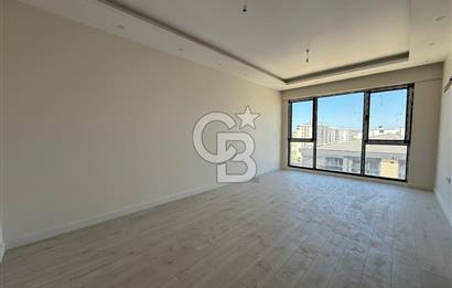 Çanakkale Esenler Sirius Park Sitesinde Arakat 2+1 Satılık Daire