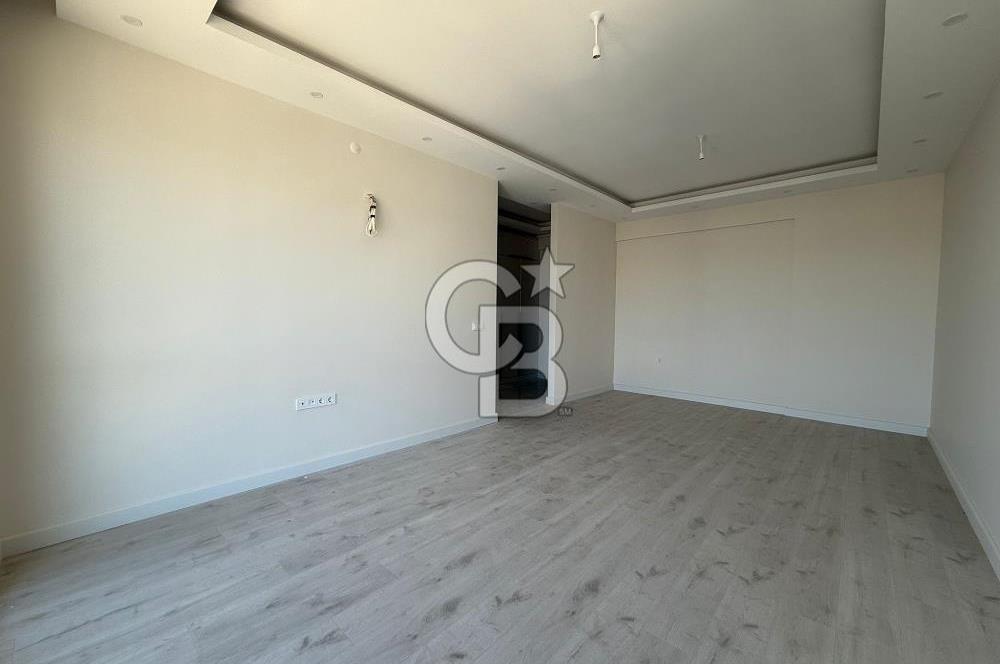 Çanakkale Esenler Sirius Park Sitesinde Arakat 2+1 Satılık Daire
