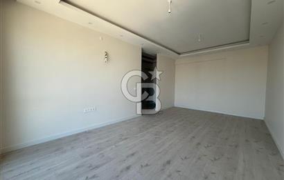 Çanakkale Esenler Sirius Park Sitesinde Arakat 2+1 Satılık Daire