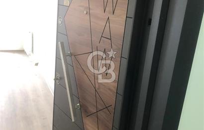 ESENBOĞA HAVALİMANI YAKININDA 1+0 KİRALIK DAİRE