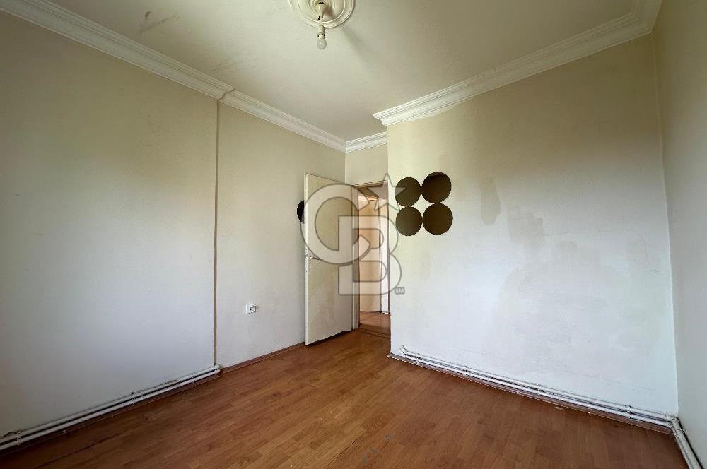 Pendik Yenişehir İnci Sitesi Kiralık 2+1 Daire