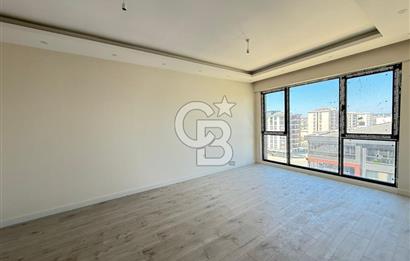 Çanakkale Esenler Sirius Park Sitesinde Arakat 2+1 Satılık Daire