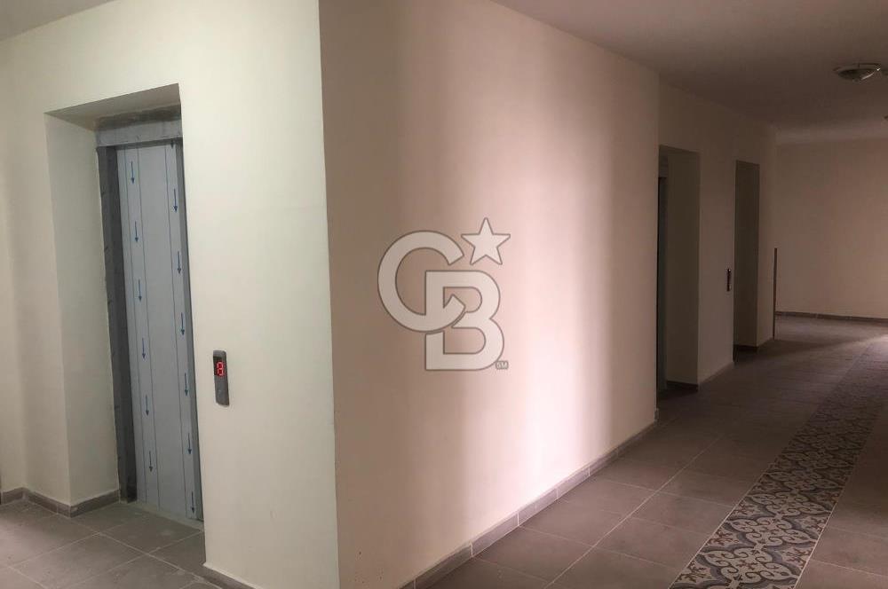 ESENBOĞA HAVALİMANI YAKININDA 1+0 KİRALIK DAİRE
