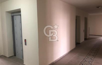 ESENBOĞA HAVALİMANI YAKININDA 1+0 KİRALIK DAİRE