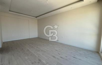 Çanakkale Esenler Sirius Park Sitesinde Arakat 2+1 Satılık Daire