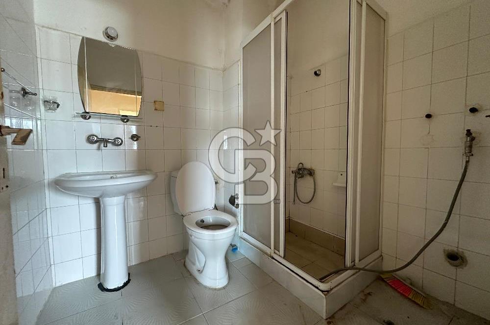 Pendik Yenişehir İnci Sitesi Kiralık 2+1 Daire