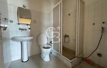 Pendik Yenişehir İnci Sitesi Kiralık 2+1 Daire
