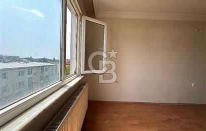 Pendik Yenişehir İnci Sitesi Kiralık 2+1 Daire