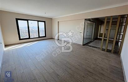 GÜNEŞEVLER SATILIK DAİRE ARA KAT 5+1 MANZARALI MERKEZİ KONUM