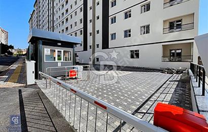 GÜNEŞEVLER SATILIK DAİRE ARA KAT 5+1 MANZARALI MERKEZİ KONUM