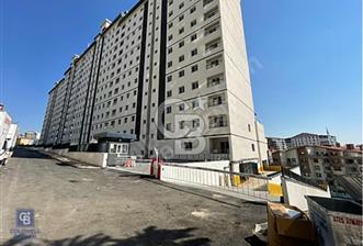 GÜNEŞEVLER SATILIK DAİRE ARA KAT 5+1 MANZARALI MERKEZİ KONUM