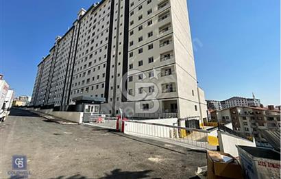 GÜNEŞEVLER SATILIK DAİRE ARA KAT 5+1 MANZARALI MERKEZİ KONUM