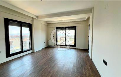 Çiğli Balatçık Black Suits 2+1 Satılık Sıfır Köşe Daire