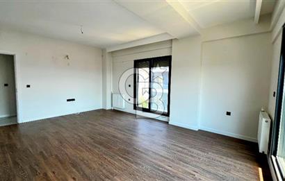 Çiğli Balatçık Black Suits 2+1 Satılık Sıfır Köşe Daire