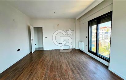 Çiğli Balatçık Black Suits 2+1 Satılık Sıfır Köşe Daire