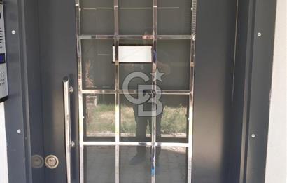 BALÇOVA ONUR MAH EKONOMİ ÜNİ 850METRE FULL LÜKS EŞYALI DAİRE