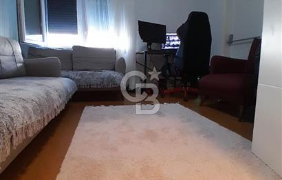 Kozyatagi Senesenevler de Kiralik 3+1 Daire