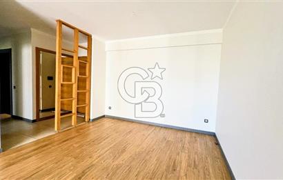 Ataşehir Modern Havuz Manzaralı K.Mutfak 2+1 Satılık Da
