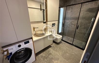 ÇEŞME ILICADA DENİZ MANZARALI FULL TADİLATLI SIFIR EŞYALI VİLLA