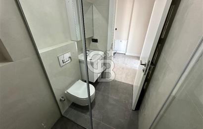 Çeşme Germiyanda Deniz Manzaralı Havuzlu 3+1 Müstakil Villa