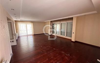 Çamlık'ta 250m² 4+2 Ara Kat Satılık Daire