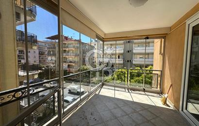 Çamlık'ta 250m² 4+2 Ara Kat Satılık Daire