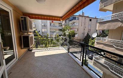 Çamlık'ta 250m² 4+2 Ara Kat Satılık Daire