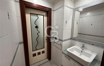 Çamlık'ta 250m² 4+2 Ara Kat Satılık Daire