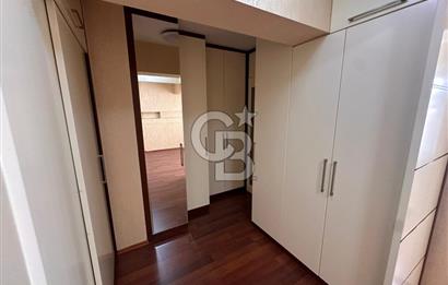 Çamlık'ta 250m² 4+2 Ara Kat Satılık Daire