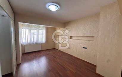 Çamlık'ta 250m² 4+2 Ara Kat Satılık Daire