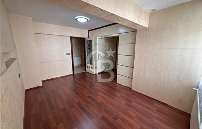 Çamlık'ta 250m² 4+2 Ara Kat Satılık Daire