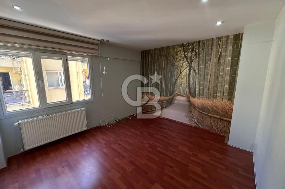 Çamlık'ta 250m² 4+2 Ara Kat Satılık Daire
