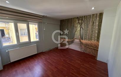 Çamlık'ta 250m² 4+2 Ara Kat Satılık Daire