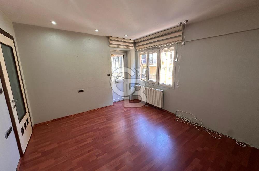 Çamlık'ta 250m² 4+2 Ara Kat Satılık Daire
