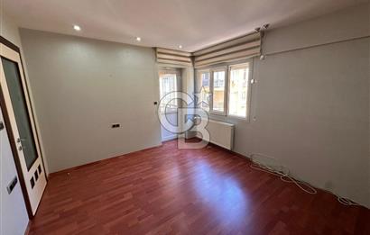 Çamlık'ta 250m² 4+2 Ara Kat Satılık Daire