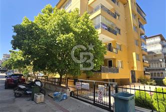 Çamlık'ta 250m² 4+2 Ara Kat Satılık Daire