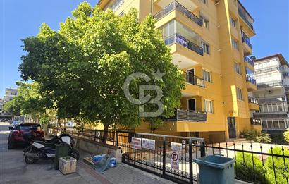 Çamlık'ta 250m² 4+2 Ara Kat Satılık Daire