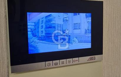 Çamlık'ta 250m² 4+2 Ara Kat Satılık Daire