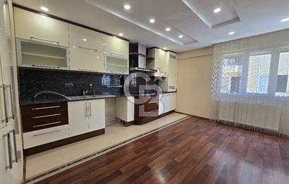 Çamlık'ta 250m² 4+2 Ara Kat Satılık Daire