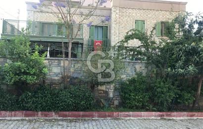 BODRUM MERKEZE YAKIN MALİKANE