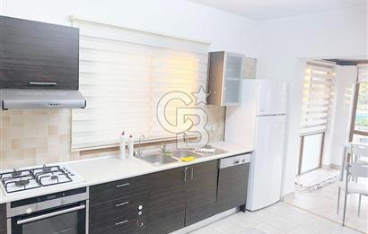 K.K.T.C. GİRNE ÇATALKÖY'DE FIRSAT SATILIK VİLLA