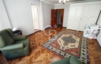 ÇALDIRANDA FULL YAPILI KAPALI TERASLI SATILIK 4+1 DUBLEKS DAİRE