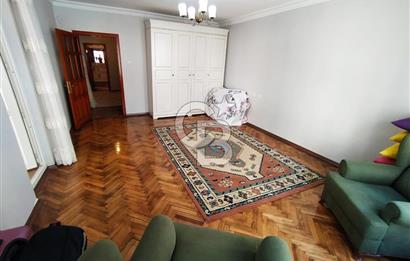ÇALDIRANDA FULL YAPILI KAPALI TERASLI SATILIK 4+1 DUBLEKS DAİRE
