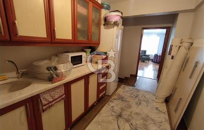 ÇALDIRANDA FULL YAPILI KAPALI TERASLI SATILIK 4+1 DUBLEKS DAİRE